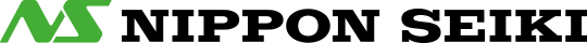 NIPPON SEIKI