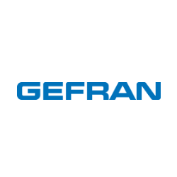 GEFRAN