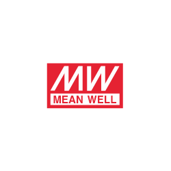 MW