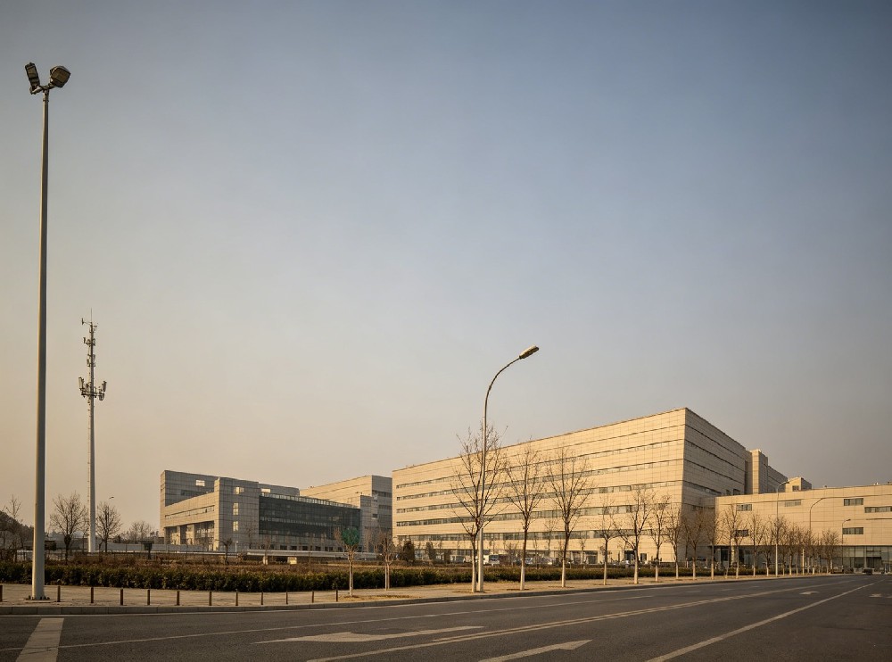  北京京东方显示技术有限公司