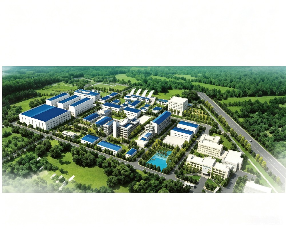  山西潞安高纯硅工业技术有限公司